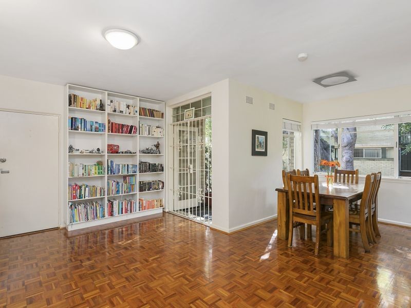 11/2 Holt Street, Double Bay NSW 2028