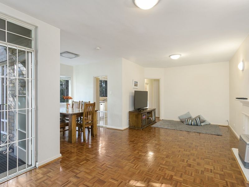 11/2 Holt Street, Double Bay NSW 2028