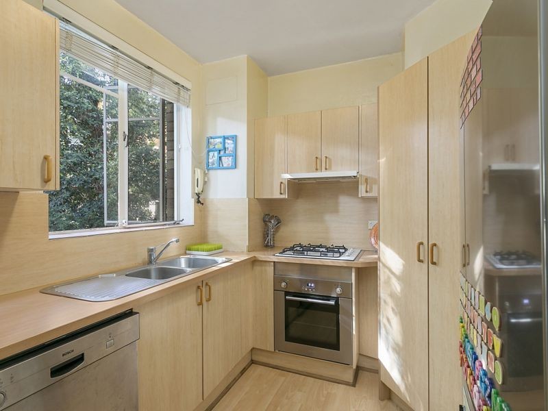 11/2 Holt Street, Double Bay NSW 2028