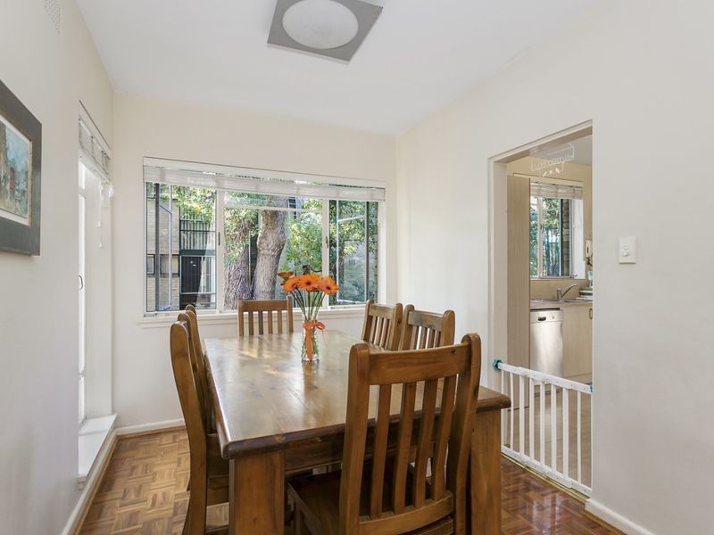 11/2 Holt Street, Double Bay NSW 2028