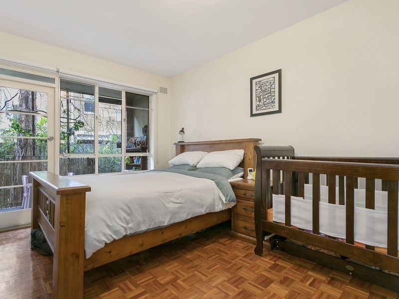 11/2 Holt Street, Double Bay NSW 2028