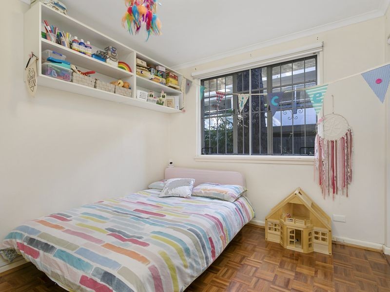 11/2 Holt Street, Double Bay NSW 2028