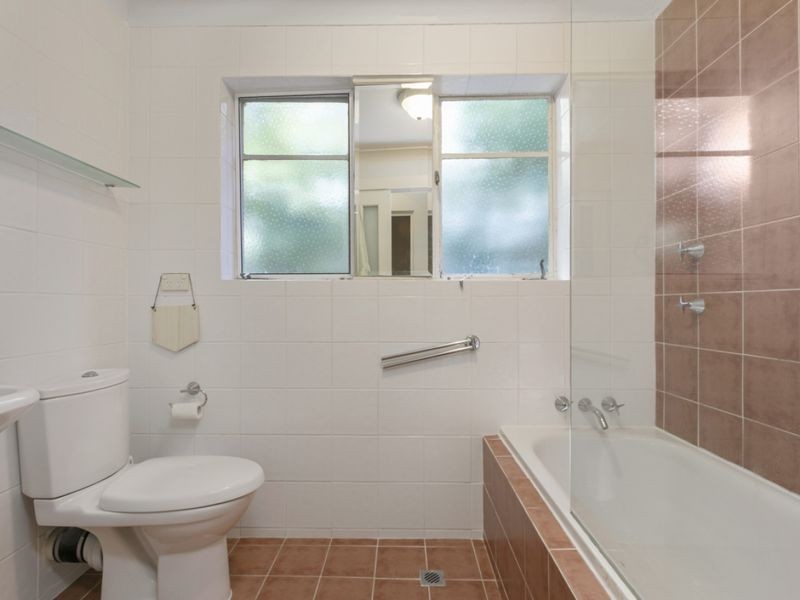 11/2 Holt Street, Double Bay NSW 2028