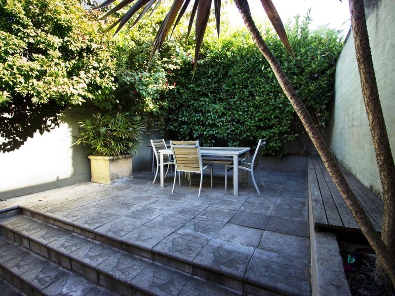 173 Glenmore Road, Paddington NSW 2021