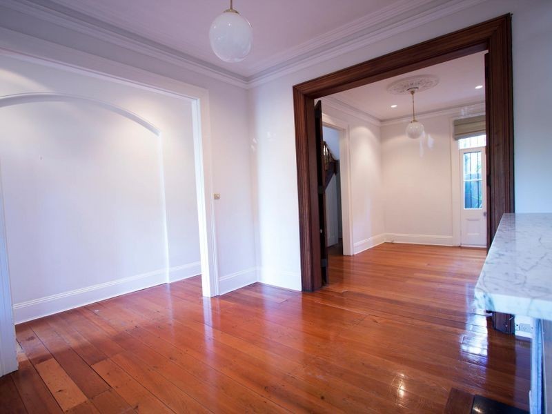 173 Glenmore Road, Paddington NSW 2021