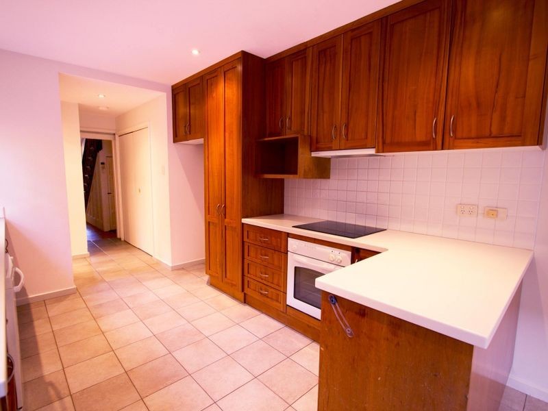 173 Glenmore Road, Paddington NSW 2021