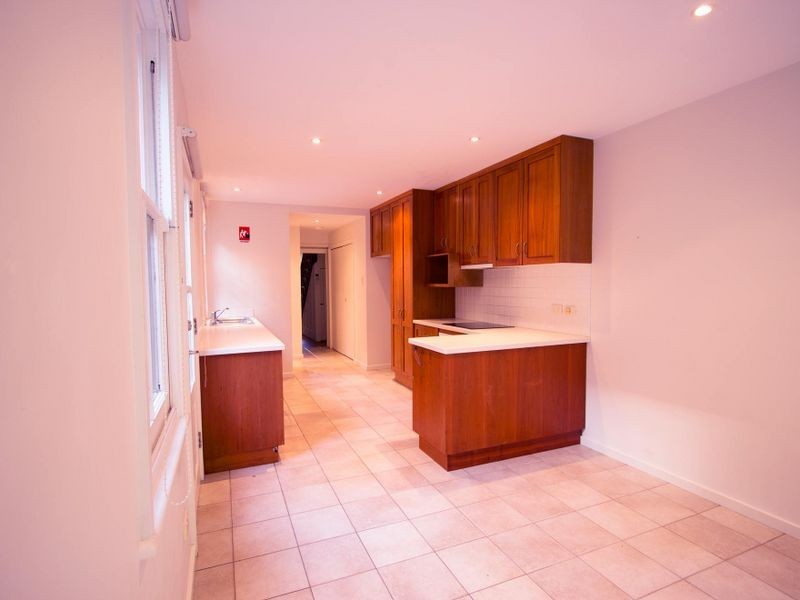 173 Glenmore Road, Paddington NSW 2021