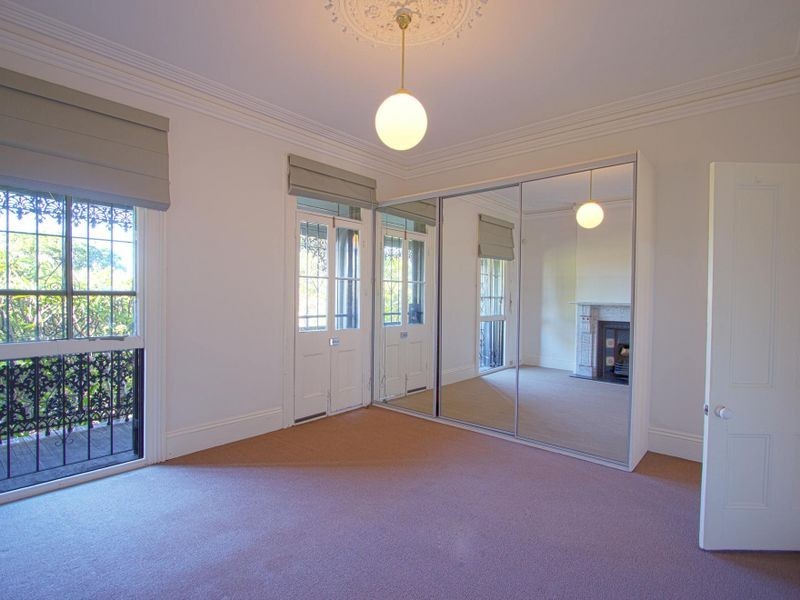 173 Glenmore Road, Paddington NSW 2021