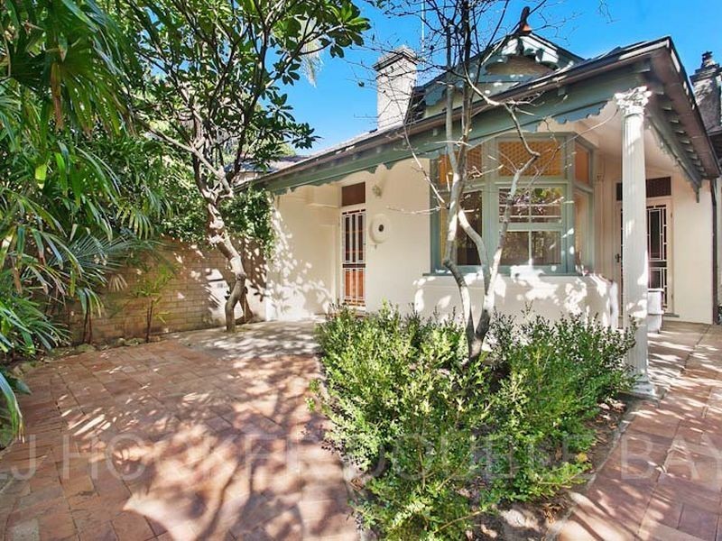 65 O’Sullivan Road, Rose Bay NSW 2029