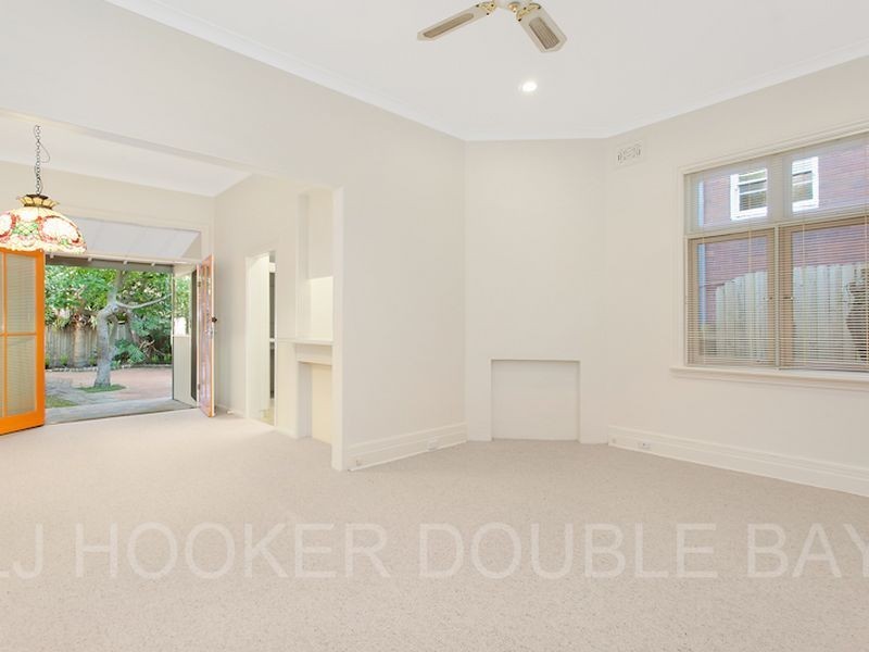 65 O’Sullivan Road, Rose Bay NSW 2029