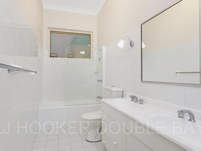 65 O’Sullivan Road, Rose Bay NSW 2029