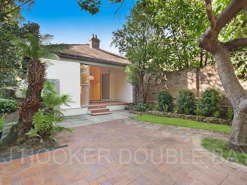 65 O’Sullivan Road, Rose Bay NSW 2029