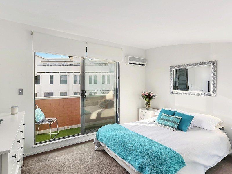 6/765 Old South Head Road, Vaucluse NSW 2030