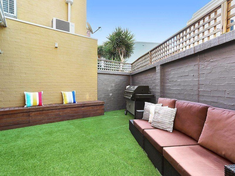 6/765 Old South Head Road, Vaucluse NSW 2030