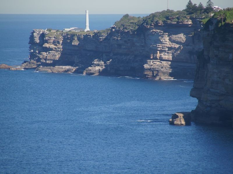 6/765 Old South Head Road, Vaucluse NSW 2030