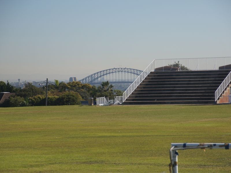 6/765 Old South Head Road, Vaucluse NSW 2030