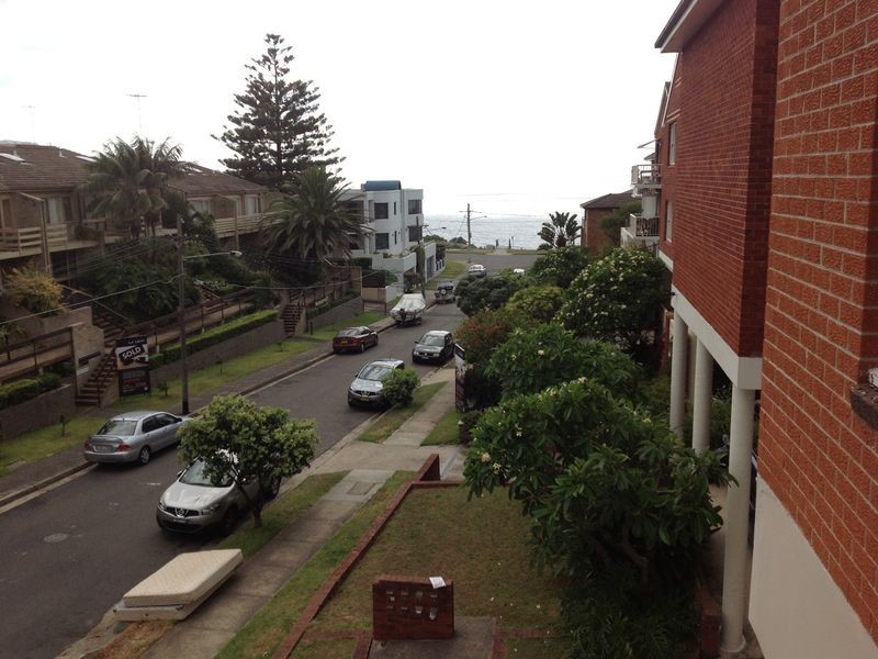 2/7 Isabel Avenue, Vaucluse NSW 2030