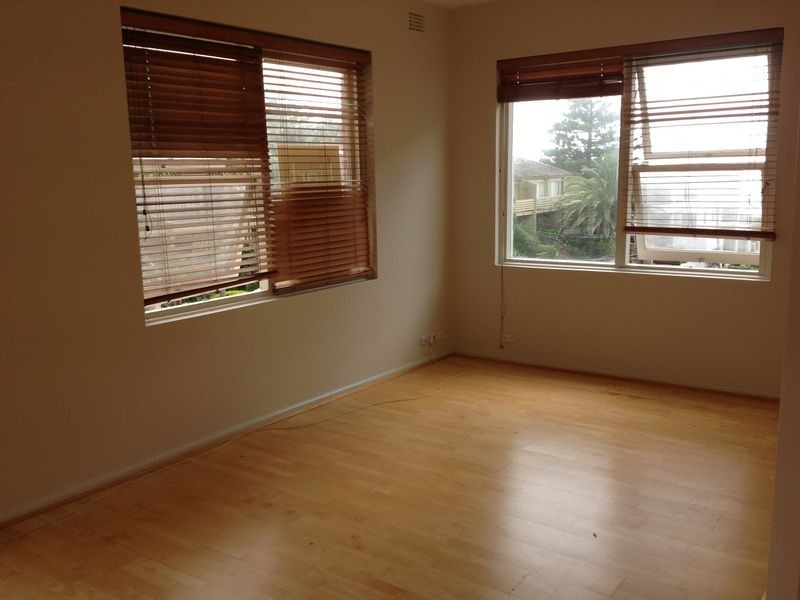 2/7 Isabel Avenue, Vaucluse NSW 2030