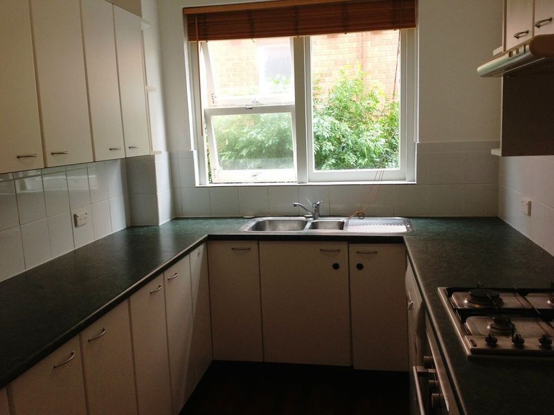 2/7 Isabel Avenue, Vaucluse NSW 2030