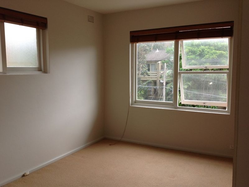 2/7 Isabel Avenue, Vaucluse NSW 2030