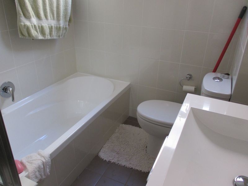 2/7 Isabel Avenue, Vaucluse NSW 2030