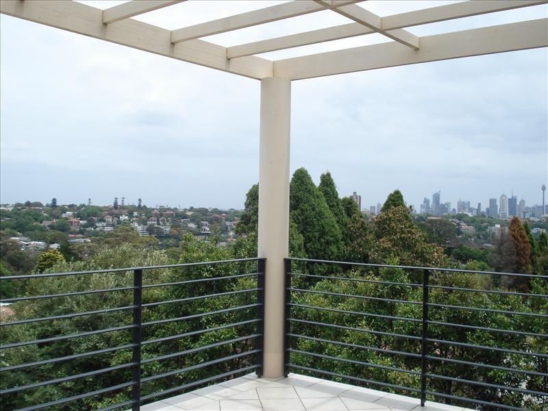 3/48 Bellevue Road, Bellevue Hill NSW 2023