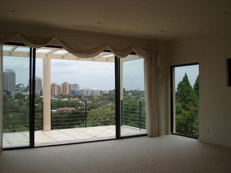 3/48 Bellevue Road, Bellevue Hill NSW 2023