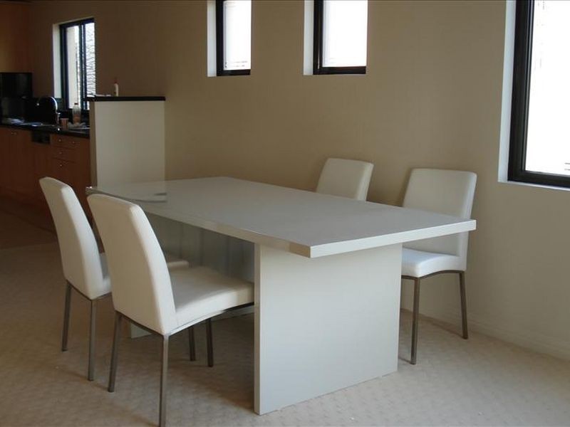 3/48 Bellevue Road, Bellevue Hill NSW 2023