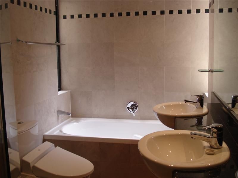 3/48 Bellevue Road, Bellevue Hill NSW 2023