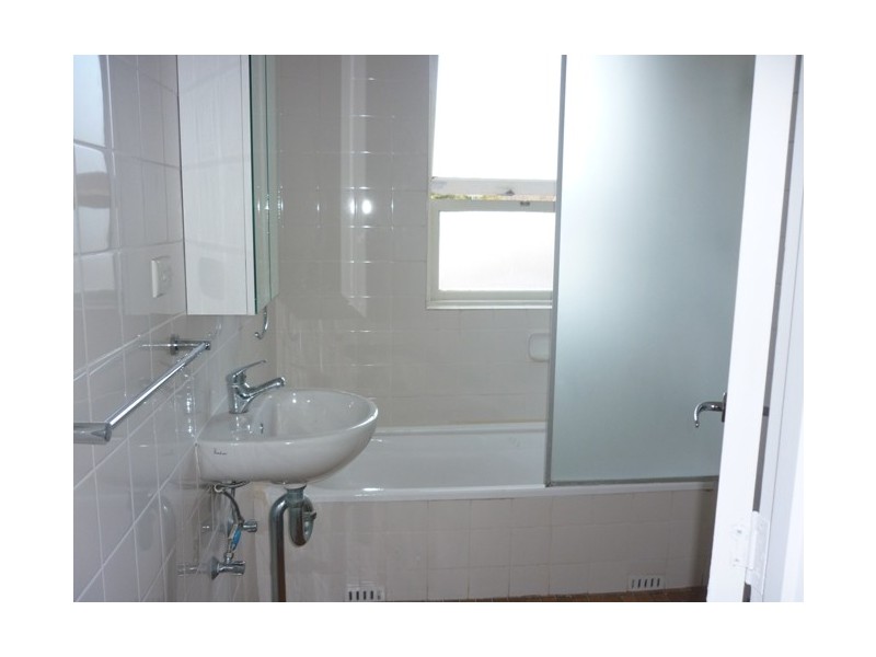 14/38 Manning Road, Double Bay NSW 2028