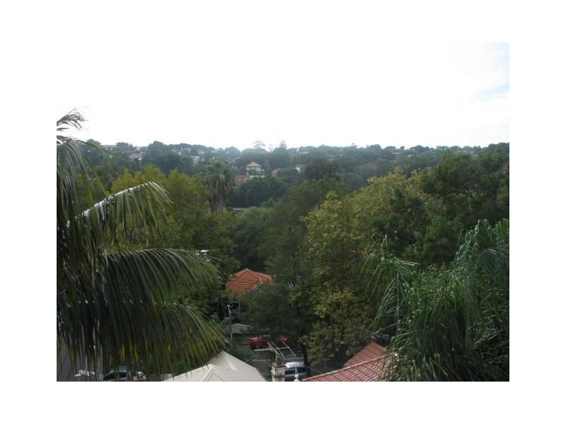 14/38 Manning Road, Double Bay NSW 2028