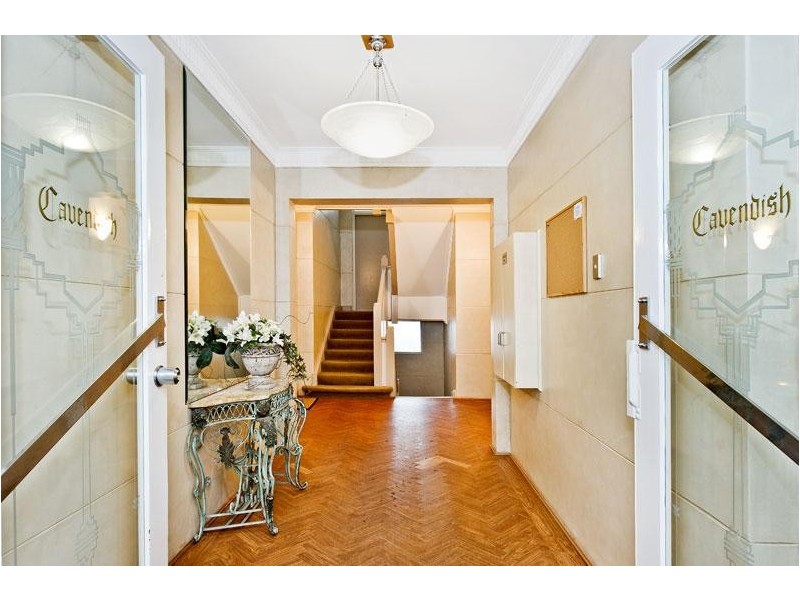 14/38 Manning Road, Double Bay NSW 2028