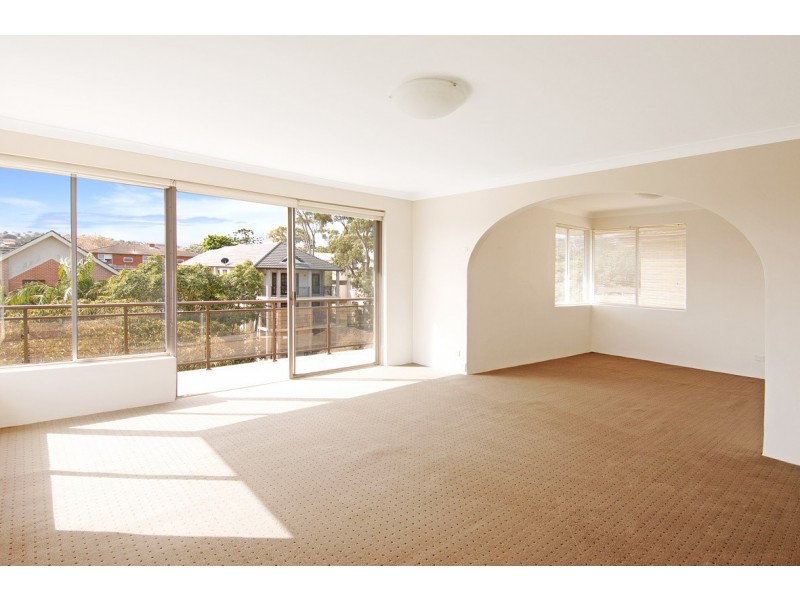 5/5 Onslow Street, Rose Bay NSW 2029