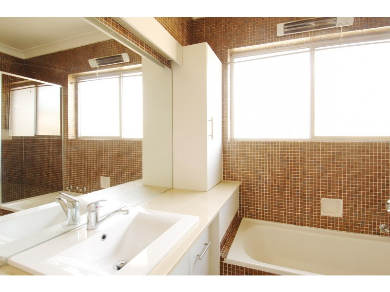 5/5 Onslow Street, Rose Bay NSW 2029