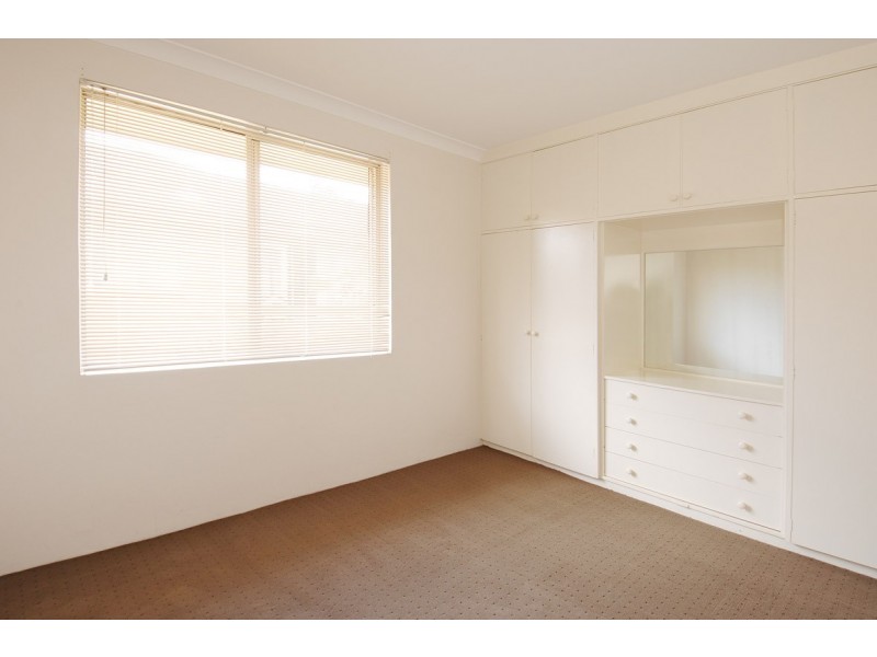 5/5 Onslow Street, Rose Bay NSW 2029