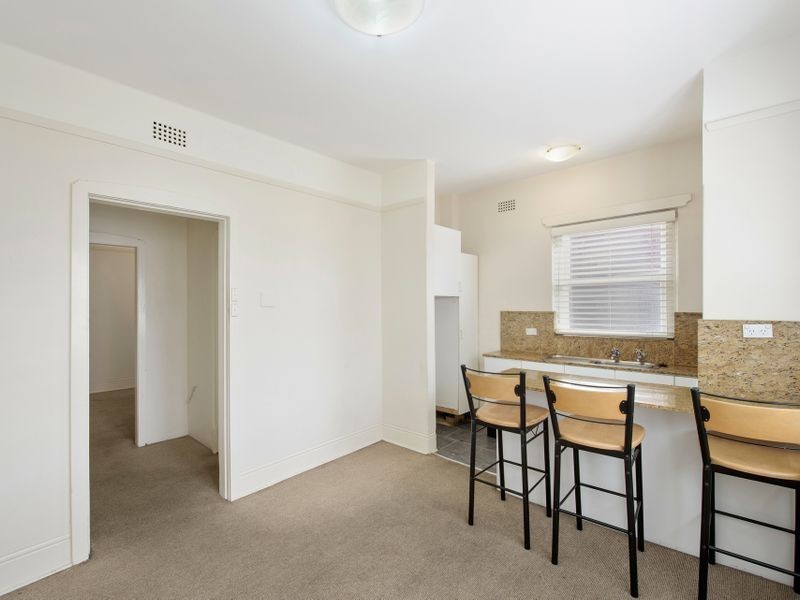 6/109 New South Head Road, Edgecliff NSW 2027