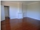 12/22 Ocean Avenue, Double Bay NSW 2028