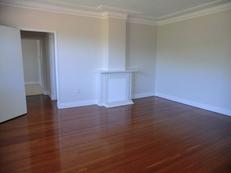 12/22 Ocean Avenue, Double Bay NSW 2028