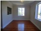 12/22 Ocean Avenue, Double Bay NSW 2028