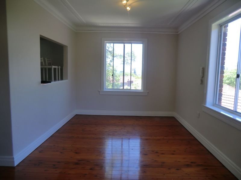 12/22 Ocean Avenue, Double Bay NSW 2028