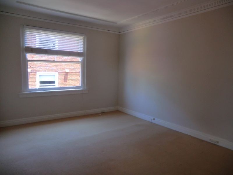 12/22 Ocean Avenue, Double Bay NSW 2028