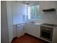 12/22 Ocean Avenue, Double Bay NSW 2028
