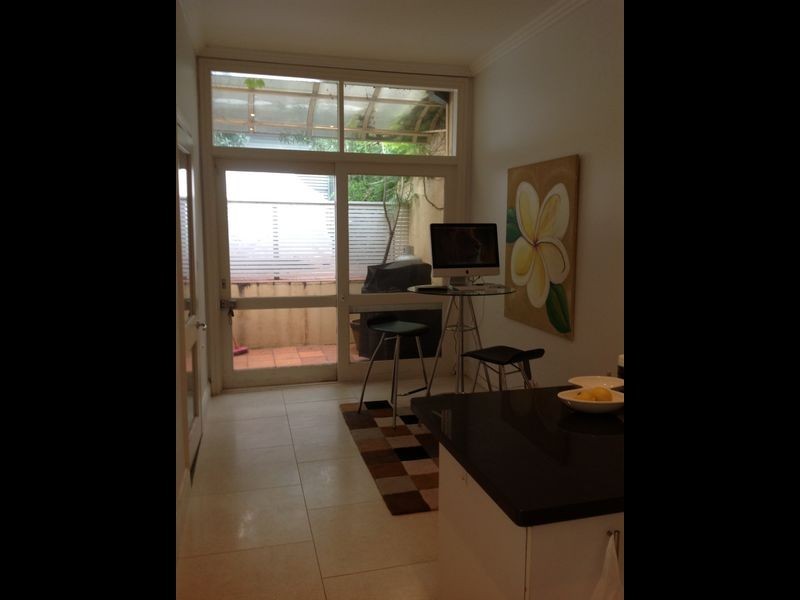 153 Sutherland Street, Paddington NSW 2021