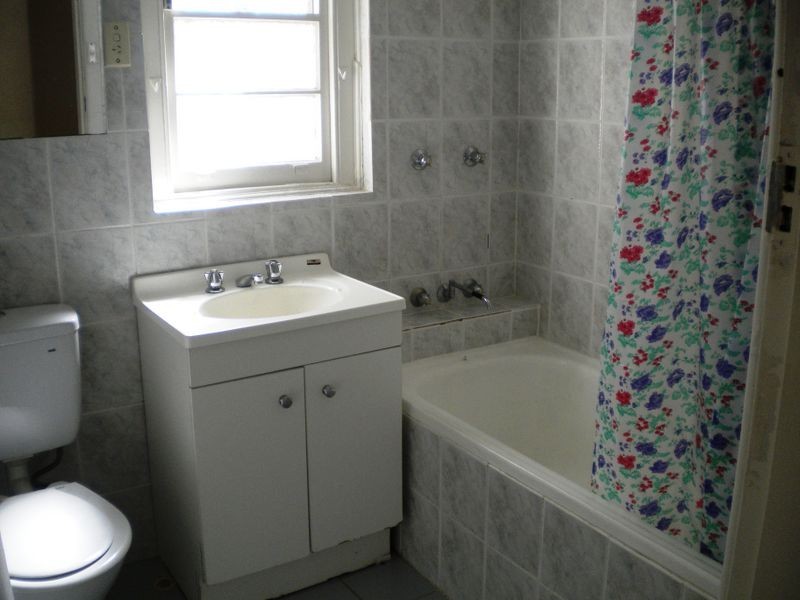 3/317 Bunnerong Road, Maroubra NSW 2035