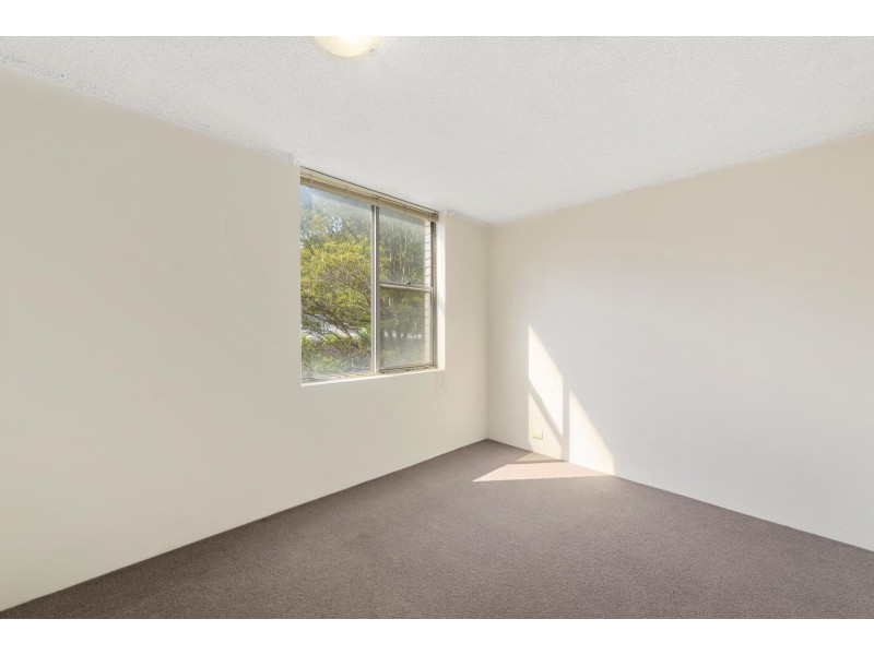 2a/105 Cook Road, Centennial Park NSW 2021