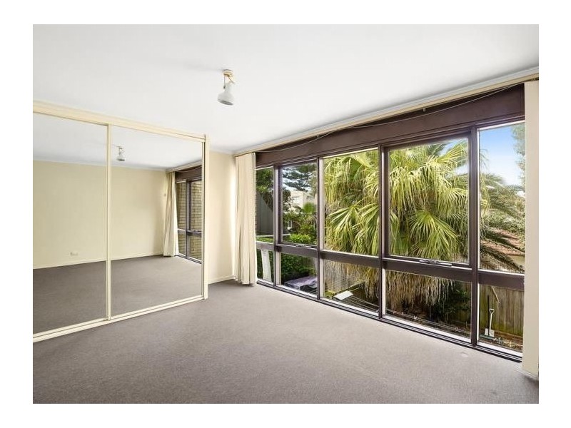 46/31-39 Diamond Bay Road, Vaucluse NSW 2030