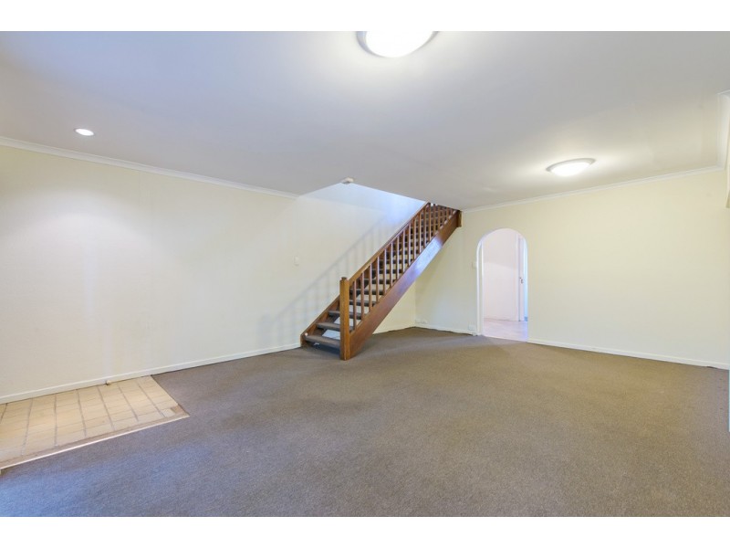 46/31-39 Diamond Bay Road, Vaucluse NSW 2030