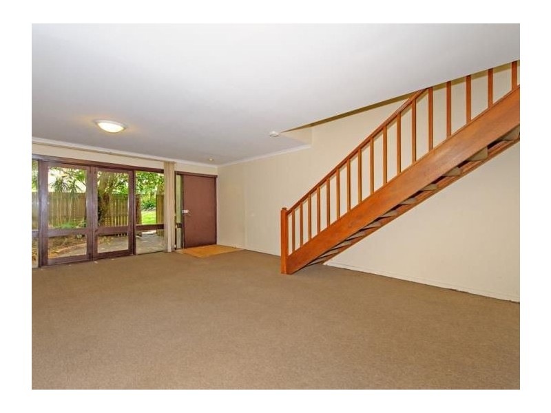 46/31-39 Diamond Bay Road, Vaucluse NSW 2030