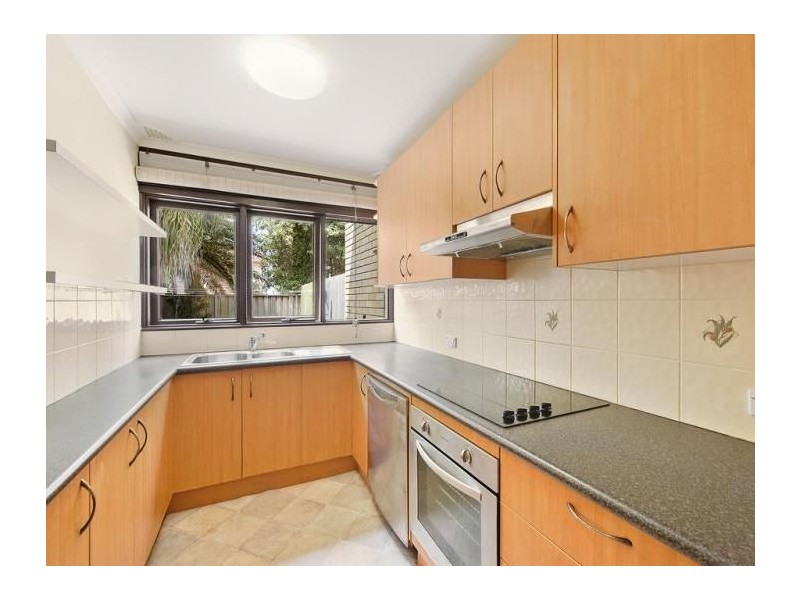 46/31-39 Diamond Bay Road, Vaucluse NSW 2030