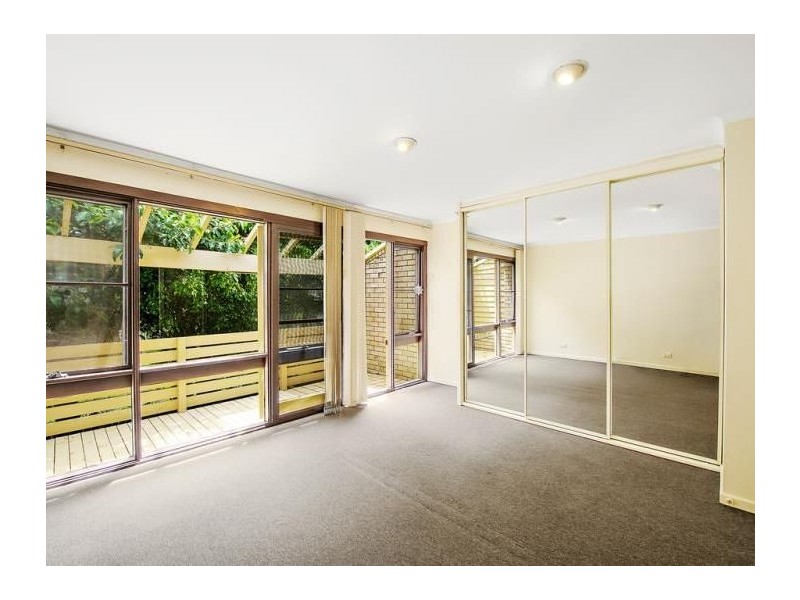 46/31-39 Diamond Bay Road, Vaucluse NSW 2030